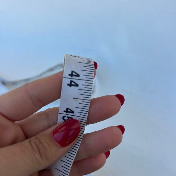 House Of Hackney Midnight Garden Long Sleeve Bodycon Midi Dress Mock Neck 12 - Picture 11 of 12